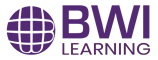 BWI Learning