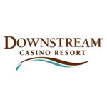 Downstream Casino Resort 500x500