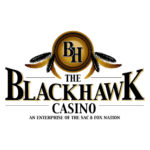 The Blackhawk Casino 500x500