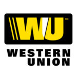 Western Union 500x500